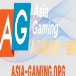 asiagamingorg Profile Picture