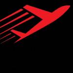 Air Ambulance Solution Profile Picture
