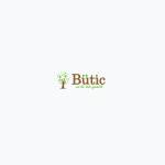 ButicGmbH Profile Picture