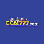 GGM777 Bônus Exclusivos Profile Picture