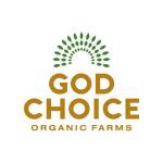 God Choice Organic Farm Profile Picture