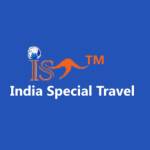 Golden Triangle India Profile Picture