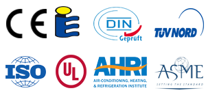 About us – API Energy