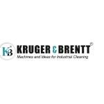 K B Equipment Profile Picture