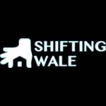 shiiftingwale shiiftingwale Profile Picture