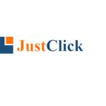 Justclick shop Profile Picture