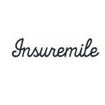 Insuremile Profile Picture