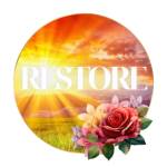 Restore therapist Profile Picture