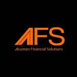 Acumen Finance Solution Profile Picture