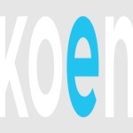 CÔNG TY KOEN Profile Picture