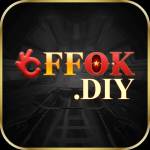 FFOK Profile Picture