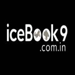IceBook9 Profile Picture
