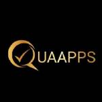 quaapps products Profile Picture