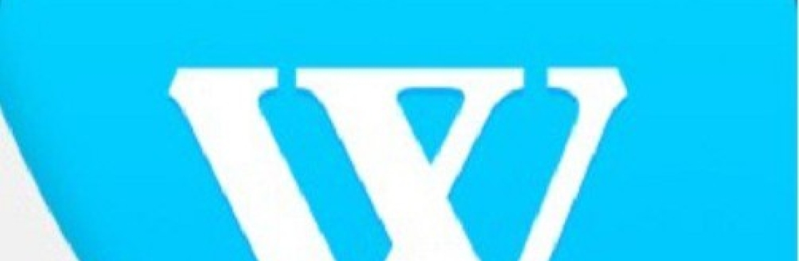 winbox th Cover Image