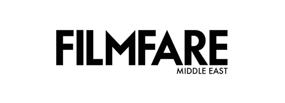 Filmfare MiddleEast Cover Image
