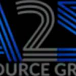 a2z resourcegroup Profile Picture