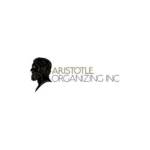 aristotle_organiz Profile Picture