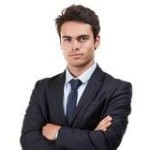 Agnaljohn Profile Picture