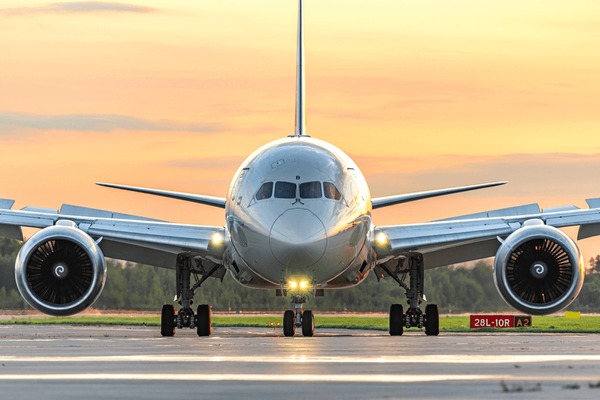 11@ Ways to Reach Delta Airlines Customer Service - Blog Halt