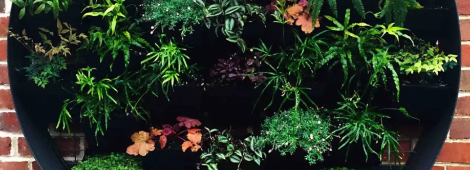 Garden More Landscaping Pty Ltd Cover Image