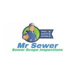 NJ Sewer Scope Inspector Profile Picture