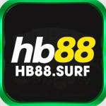 HB88 Profile Picture