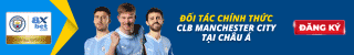 Trực tiếp Malaysia vs Việt Nam lúc 20:00 ngày 10/06/2025 - Xoilac TV