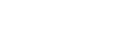 Enjoy Ease Of Relocation with Local Moving Companies - Allied Movers Oman