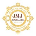 JMJ Jewellers Profile Picture
