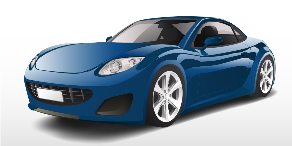 Find the Best Deals on Diecast MG Model Cars with Verified Discount Codes