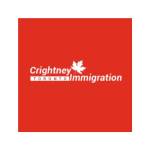 crigh immigration Profile Picture