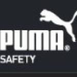 Puma Safety Profile Picture