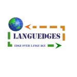 Langued ges Profile Picture