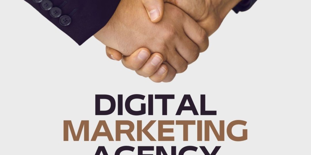 Digital Marketing in Pakistan: Driving Business Growth with Ravologics