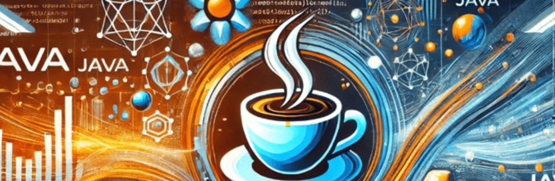 Javatecharc3i Cover Image