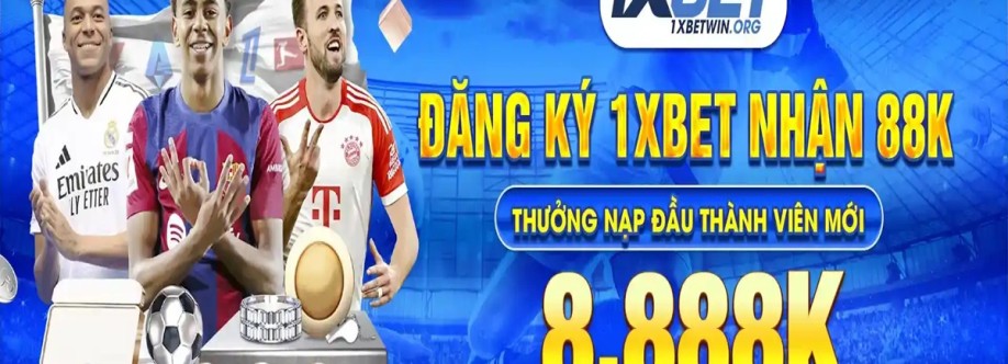 1xbetwin Cover Image