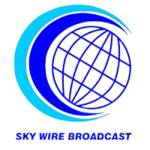 Skywire Broadcast Profile Picture