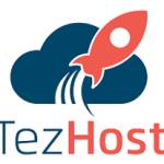Web hosting services in UAE Profile Picture