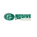Active Pest Control Management Profile Picture