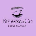 browz co Profile Picture