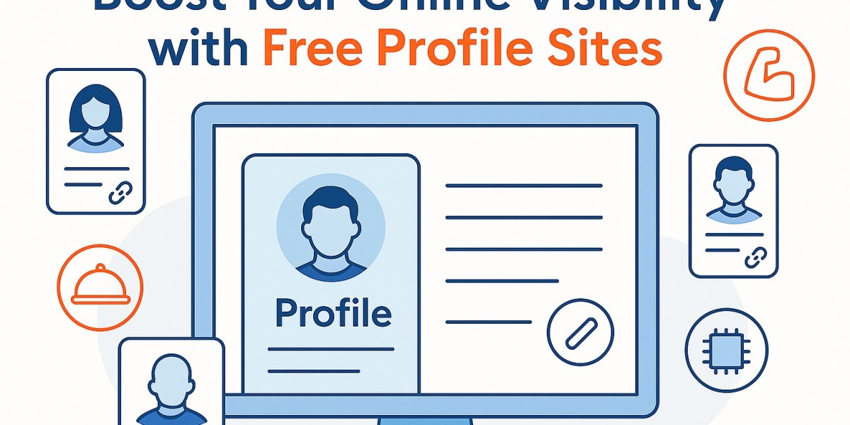 Navigating Free Profile Sites in Niche Markets