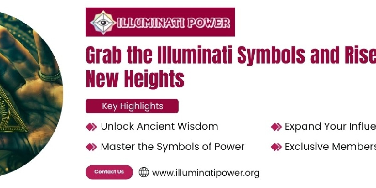 The Illuminati Eye and the Globalist Agenda: What It Really Means