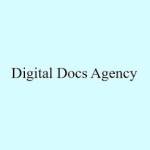 Digital Docs Agency Profile Picture