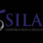 Silas Construction Profile Picture