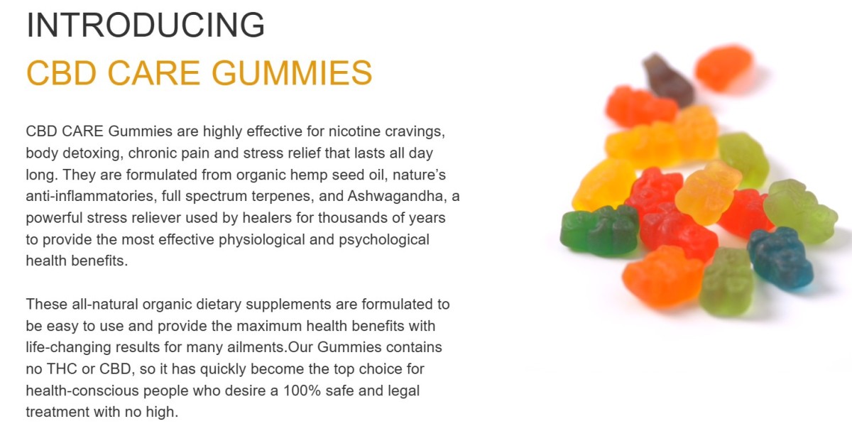 https://www.facebook.com/EverGreenCBDFarmsGummies/
