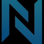 Niotech one Profile Picture