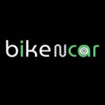 Bike n car Profile Picture