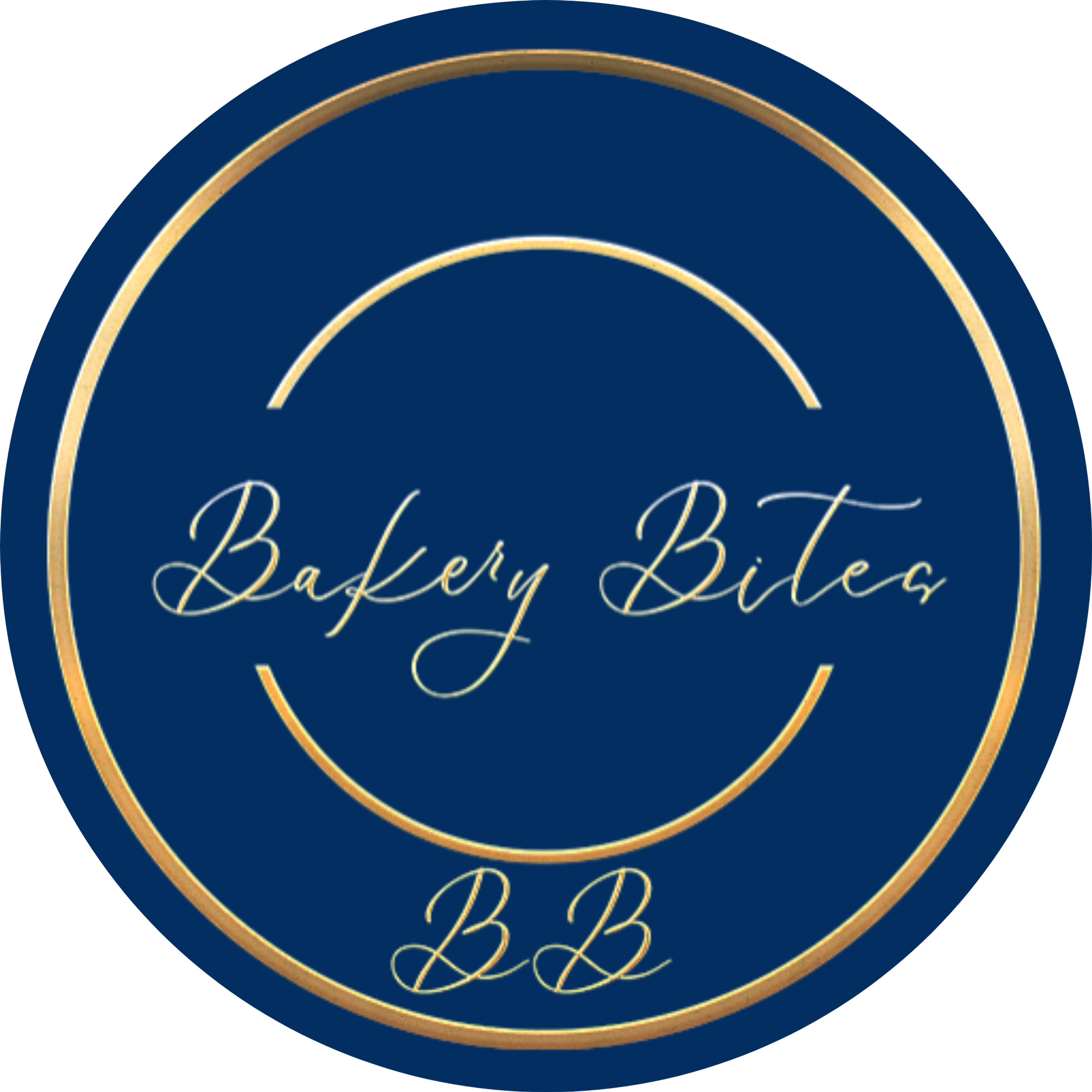 Best Bakery & Cake Shop in Karama, Dubai | Bakery Bites Café