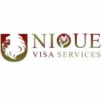 Unique Visa Services Ltd (UVS) Profile Picture