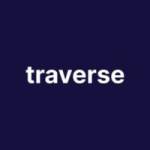 Traverese Transport Profile Picture